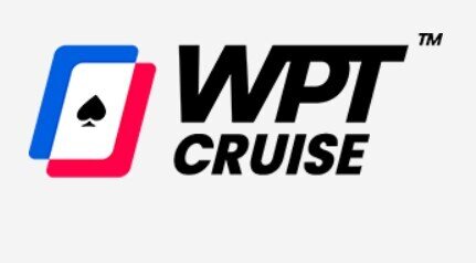 wpt poker cruise 2019 schedule