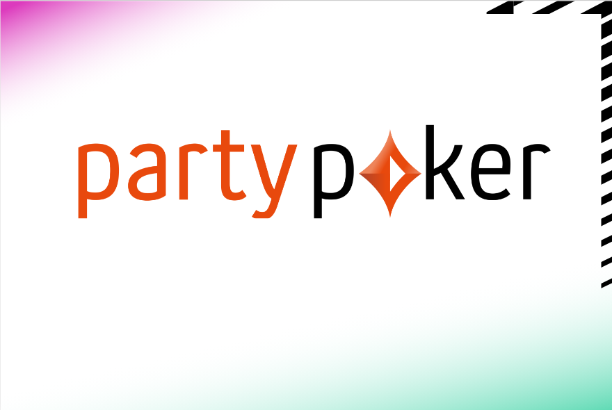 The Best Five Poker Tournaments Under $5 on partypoker