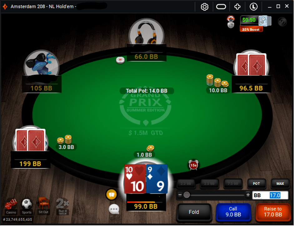 partypoker-min-1.png