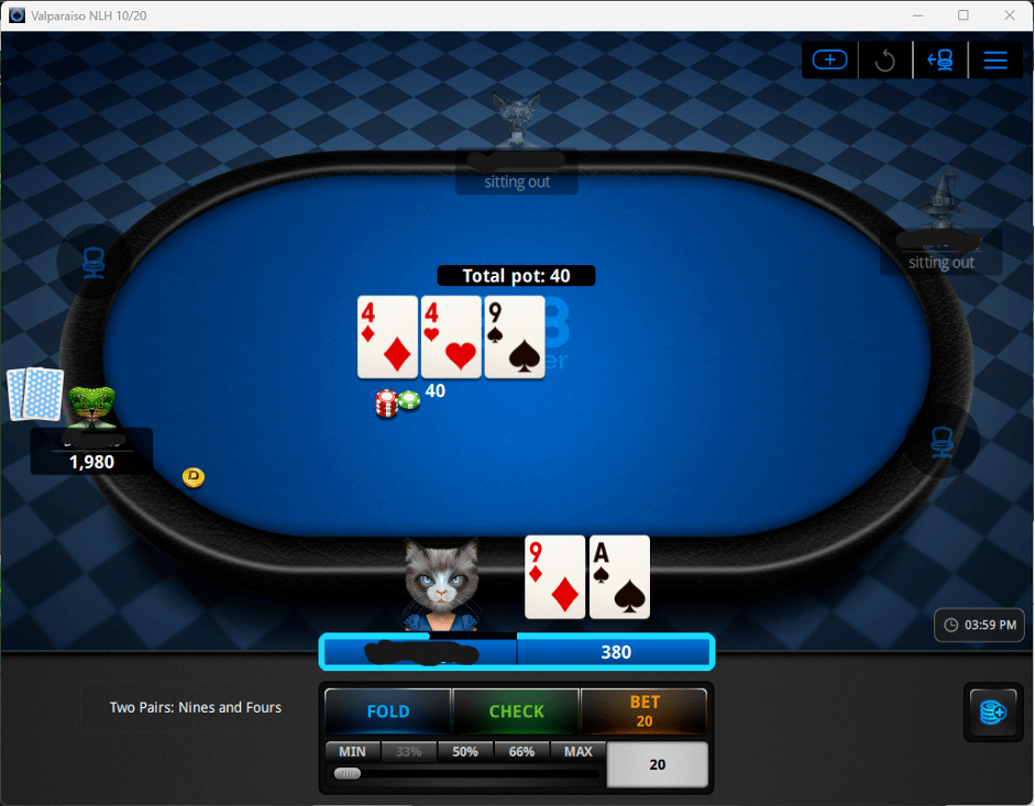 888PokerPokerPlay-min-1.png