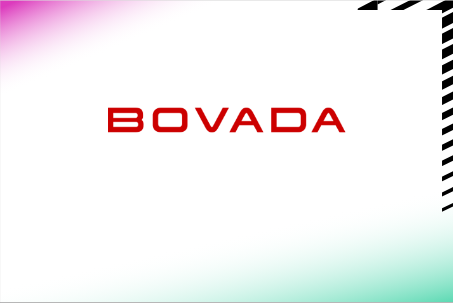 Bovada Review 2023: Is Bovada Casino Legit and Trustworthy?