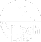 logo-itech-labs-2-1-5-1-1