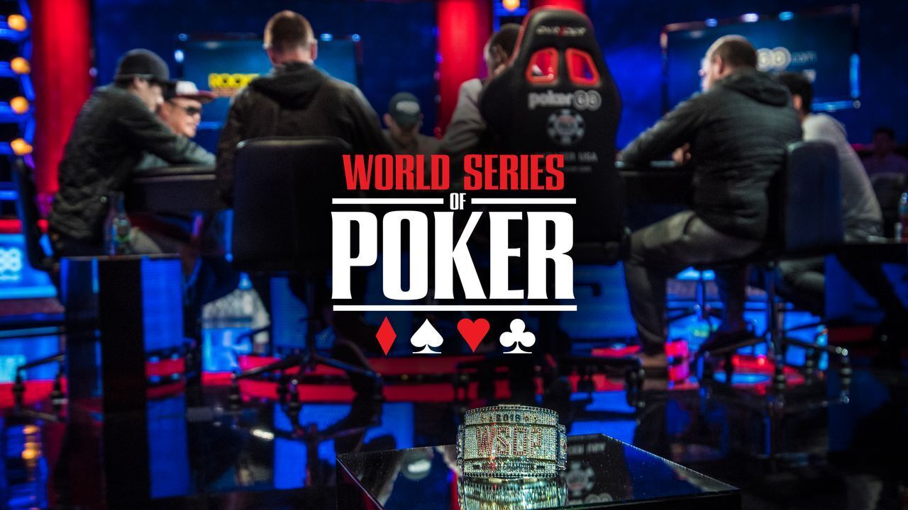 The 2024 World Series of Poker (WSOP) Guide and Updates