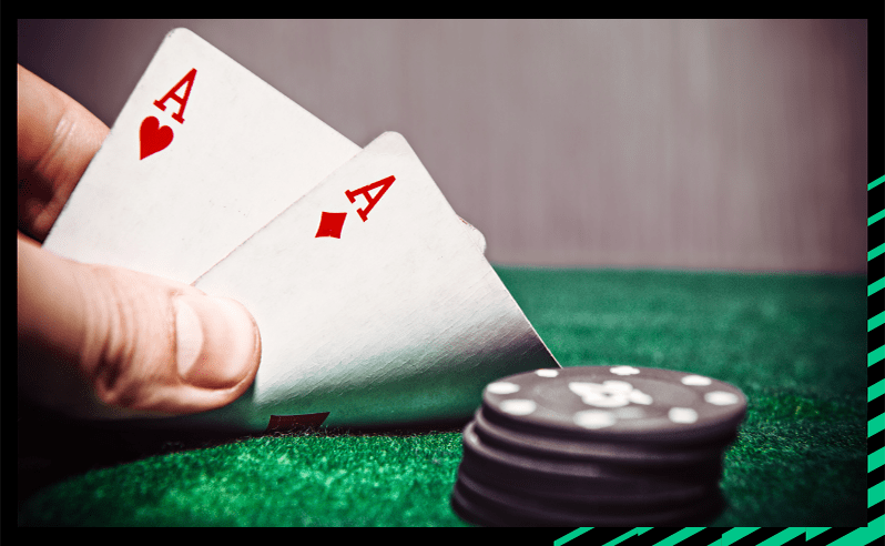 Small Pocket Pair Preflop Strategy In 2024