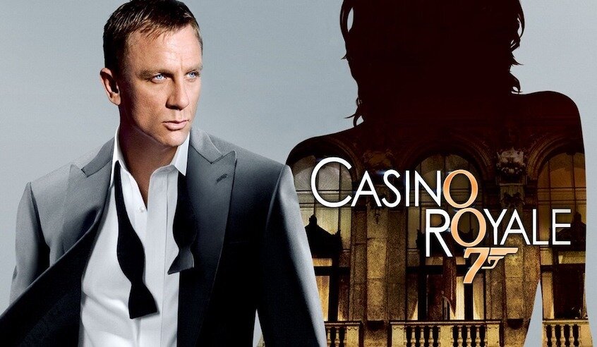 007  James bond movies, 007 james bond, James bond