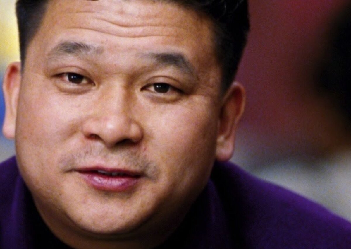 The 10 Best Poker Quotes from Johnny Chan