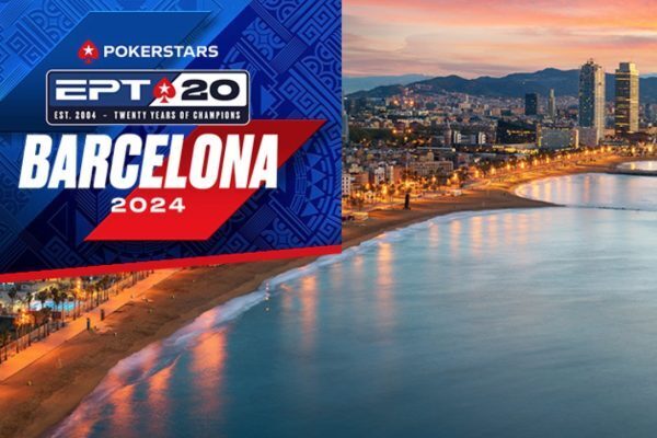 EPT Barcelona