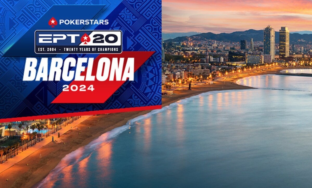 EPT Barcelona