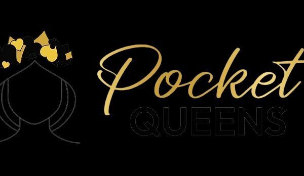 Pocket Queens Logo