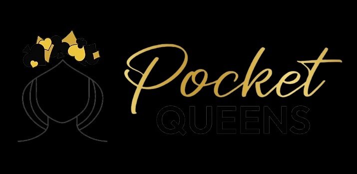 Pocket Queens Logo