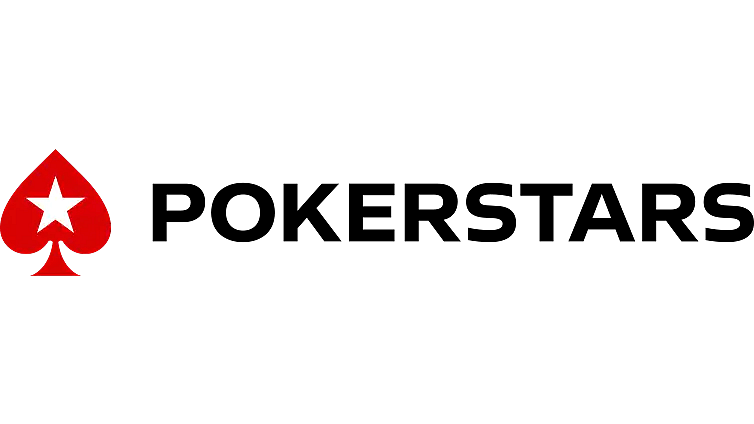 PokerStars Logo