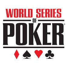 wsop.com logo